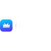 SkyCrown Australia bonuses SkyCrown casino bonus